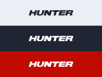 Ello hunter