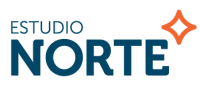 Norte estudio