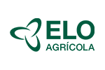 Elo agricola produtos e servicos