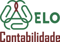 Elo contabilidade