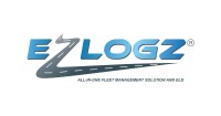 Elog ab