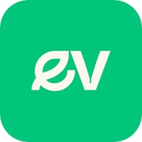 Eloverde