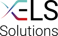 Els solutions brasil
