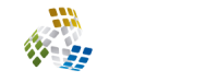 Elunion technology ltda