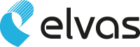 Elvas