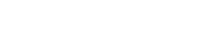 Embelleze vd