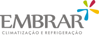Embrar equipamentos e componentes
