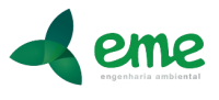 Eme engenharia ambiental