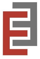 Emecon engenharia de estruturas