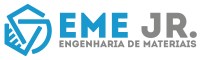 Eme jr. - engenharia de materiais