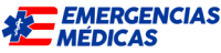 Emergencias médicas
