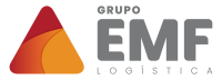 Emf logística