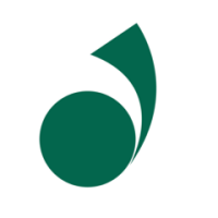 Empresa gestora de ativos - emgea