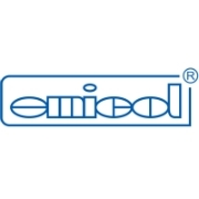 Emicol eletro eletronica