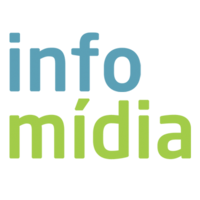 E-mídia comunicação e marketing