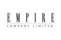 Empitec comercial