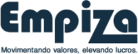 Empiza - empilhadeiras
