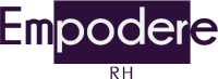 Empodere consultoria