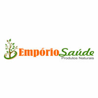 Emporio-saude comercio de produtos naturais
