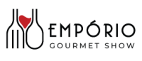 Emporio gourmet show