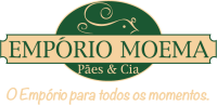 Empório moema