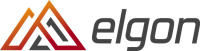 Elgon S.A.