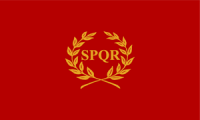 Panificadora nova roma