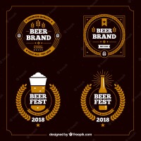 Bier platz choperia