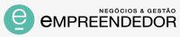 Empreendedor.com