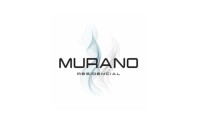 Murano empreendimento imobiliario