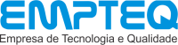Empteq - empresa de tecnologia e qualidade
