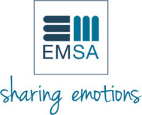 Emsa sa