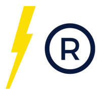 Energia das marcas