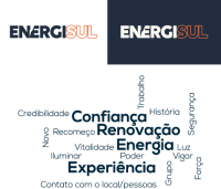 Energisul engenharia