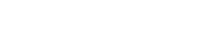 Energizasun energia solar