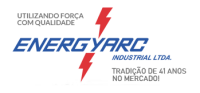 Energyarc industrial ltda