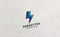 Energytek