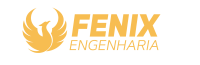 Fênix engenharia