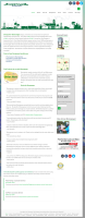 Shorepower Technologies