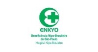 Beneficencia nipo brasileira de sao paulo