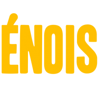 Énois
