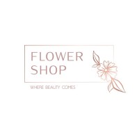 Enseada das flores