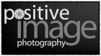 Positive Image Photography