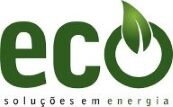 Eco soluções em energia