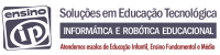 Ensinoip