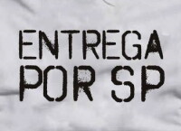Entrega por sp