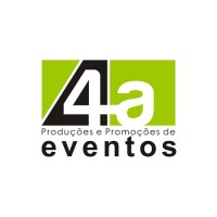 Entre produções & eventos ltda