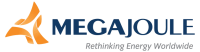 Eolica engenharia