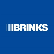 Brinks e-pago tecnologia
