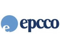 Epcco ltd